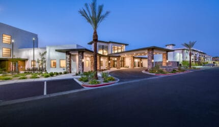 Revel Nevada