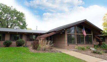 Rochester West Health Services