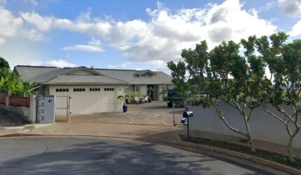 Rodriguez Care Home, LLC