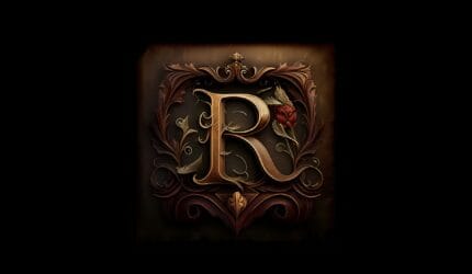 Royal End Of Life
