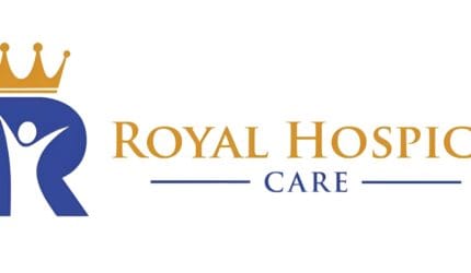 Royal Hospice Care – Oregon Office