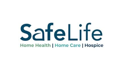 Safe Life Home Health Care LLC