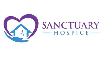 Sanctuary Hospice
