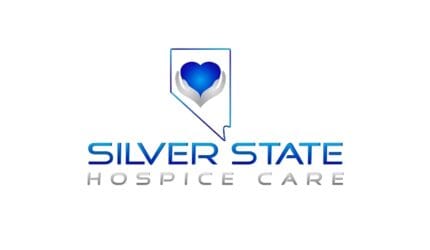 Silver State Hospice Care
