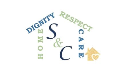 Snug and Comfort Home Care