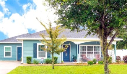 Splendid Care Assisted Living