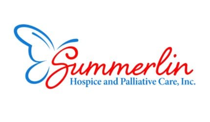 Summerlin Hospice and Palliative Care