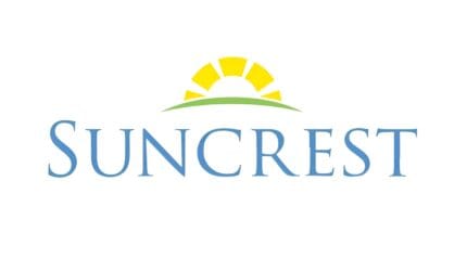 Suncrest Hospice – Sacramento, CA