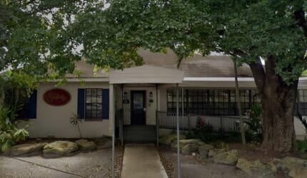Swankridge Care Centers