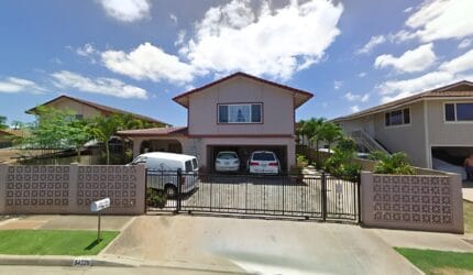 Tangonan Adult Residential Care Home