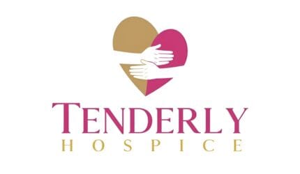 Tenderly Hospice