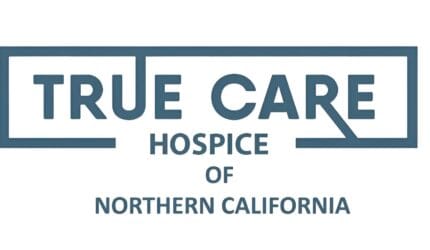 True Care Hospice of Northern California, Inc.