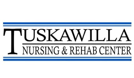 Tuskawilla Nursing and Rehab Center