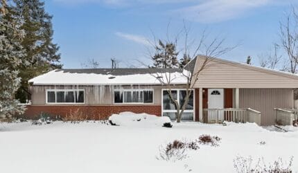Virtue Assisted Living – Saint Joseph Village