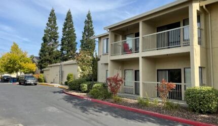 Winding Commons Senior Living