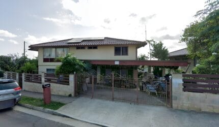 Wisdom Home Care