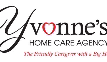 Yvonne’s Home Care Agency