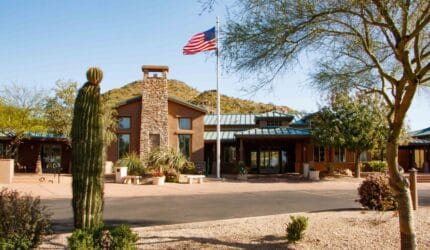 Solera at Johnson Ranch