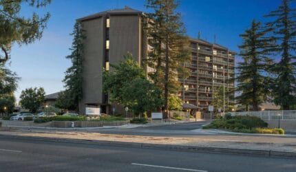 Rosewood