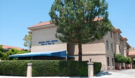 Freedom Village Retirement Community