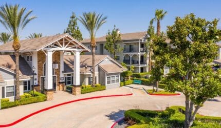 Elate Rancho Cucamonga