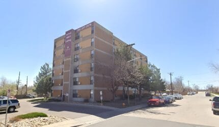 Westhaven