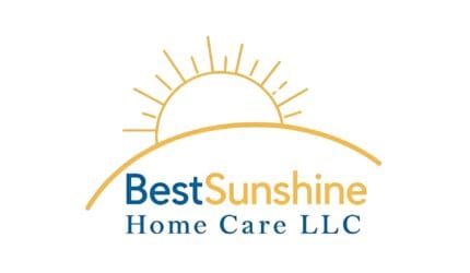 Best Sunshine Home Care LLC
