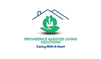 Providence Assisted Living Solutions