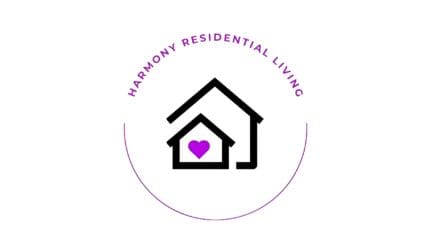 Harmony Residential Living
