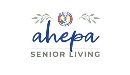 AHEPA 23 II Senior Apartments