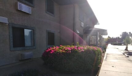 Kachina Place