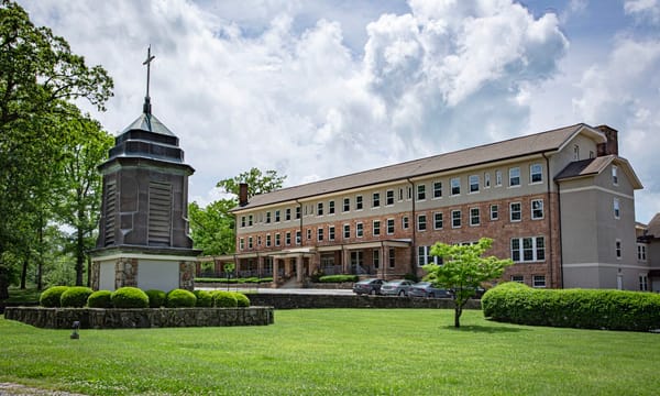 Assisted Living in Chattanooga, TN