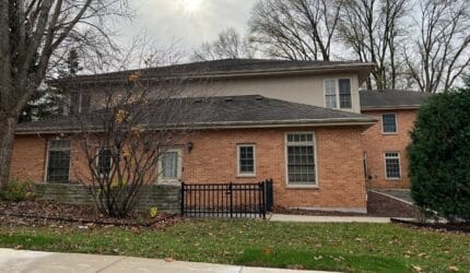 Close To Home Senior Living