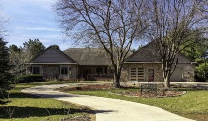 Emerson Senior Living