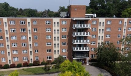 Fair Oaks Senior Living