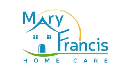 Mary Francis Home Care