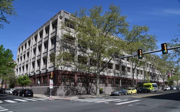 Assisted Living in Philadelphia, PA