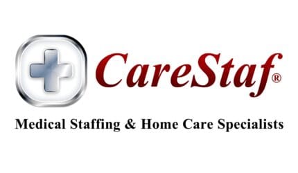 Carestaf of Dallas