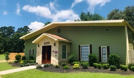 Countryside Manor Assisted Living