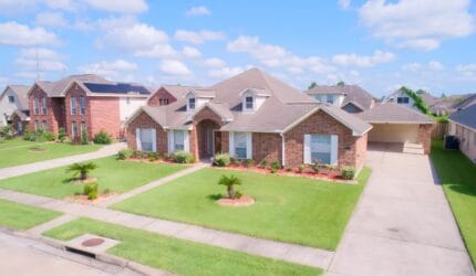 Serenity Pointe Assisted Living