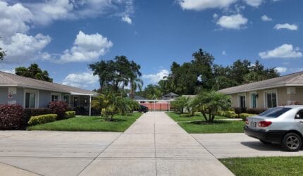 Kare Assisted Living