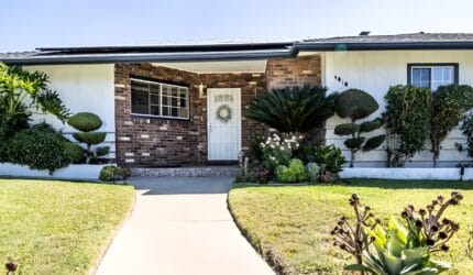 Gold Medal Senior Living Estates