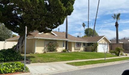 Conejo Valley Home Care
