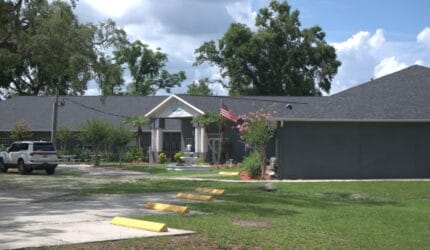 Elysian Gardens Assisted Living Facility