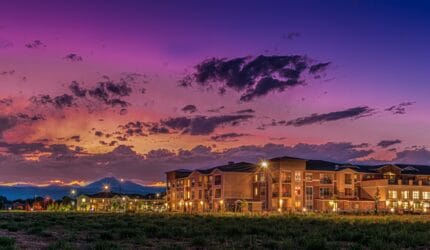 AltaVita Independent Living