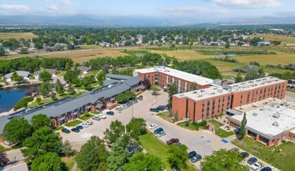 Good Samaritan Society – Loveland Village