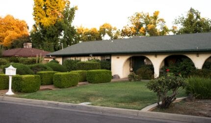 Royal Gardens Senior Care