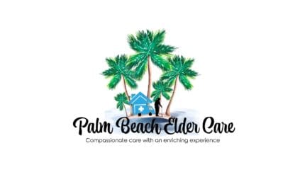 Palm Beach Elder Care