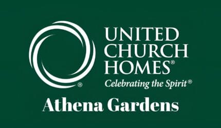 Athena Gardens