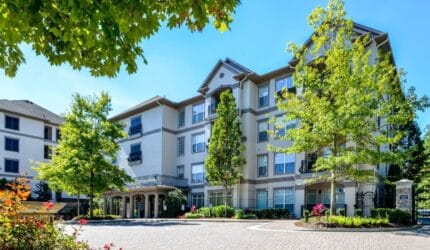 Avana Uptown